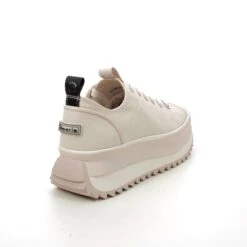 Tamaris - 23731-28-418 Starry Hike (ivory) -Camel Favour tamaris starry hike 23731 28 418 ivory trainers 1673527306 991373152 03