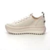 Tamaris - 23731-28-418 Starry Hike (ivory) -Camel Favour tamaris starry hike 23731 28 418 ivory trainers 1673527307 991373152 05