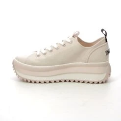 Tamaris - 23731-28-418 Starry Hike (ivory)