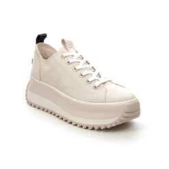 Tamaris - 23731-28-418 Starry Hike (ivory) -Camel Favour tamaris starry hike 23731 28 418 ivory trainers1673864361tamaris starry hike 23731 28 418 ivory trainers 1673527305 991373152 01
