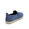 Toms - Deconstructed 10011623-70 (navy) 2 Toms - Deconstructed 10011623-70 (navy) -Camel Favour toms deconstructed 10011623 70 navy slip on shoes 1652713902 688162370 03