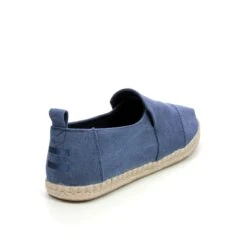 Toms - Deconstructed 10011623-70 (navy)