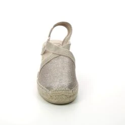 Toni Pons - Triton 0104-26 (gold)