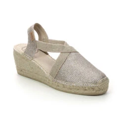 Toni Pons - Triton 0104-26 (gold) -Camel Favour toni pons triton 0104 26 gold espadrilles1681120440toni pons triton 0104 26 gold espadrilles 1680877287 783010426 01