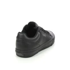 Vans - Vn0a4tze1-1i Seldan (black) 9 Vans - Vn0a4tze1-1i Seldan (black) -Camel Favour vans seldan black tumble mens trainers 1624547525 696353134 03