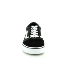 Vans - Vn0a36emc-4r Ward (black) -Camel Favour vans ward vn0a36emc 4r black multi trainers 1539163494 696634343 04