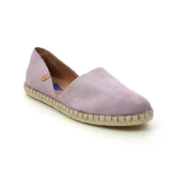 Verbenas - 030058035 Carmen (lilac) -Camel Favour verbenas carmen 030058 0001 lilac espadrilles1680612189verbenas carmen 030058 0001 lilac espadrilles 1680608507 036005896 01