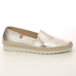 Verbenas - 040004044 Nuria (gold)