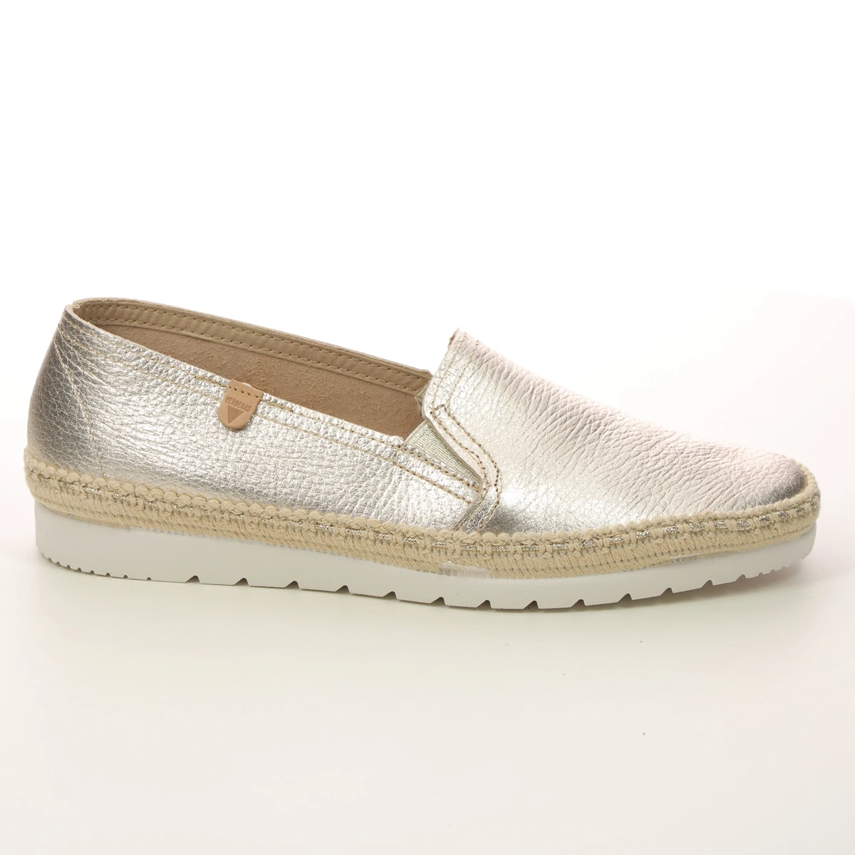 Verbenas - 040004044 Nuria (gold) 3 Verbenas - 040004044 Nuria (gold)