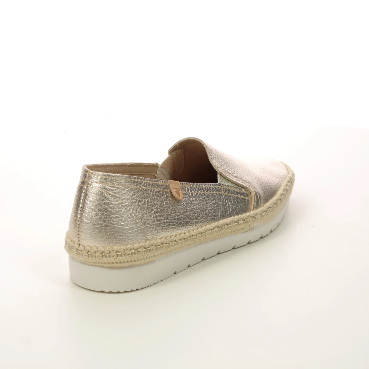 Verbenas - 040004044 Nuria (gold) 4 Verbenas - 040004044 Nuria (gold) - Image 2