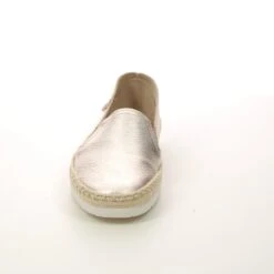 Verbenas - 040004044 Nuria (gold) 11 Verbenas - 040004044 Nuria (gold) -Camel Favour verbenas nuria 040004 0545 gold espadrilles 1680614669 036000426 04