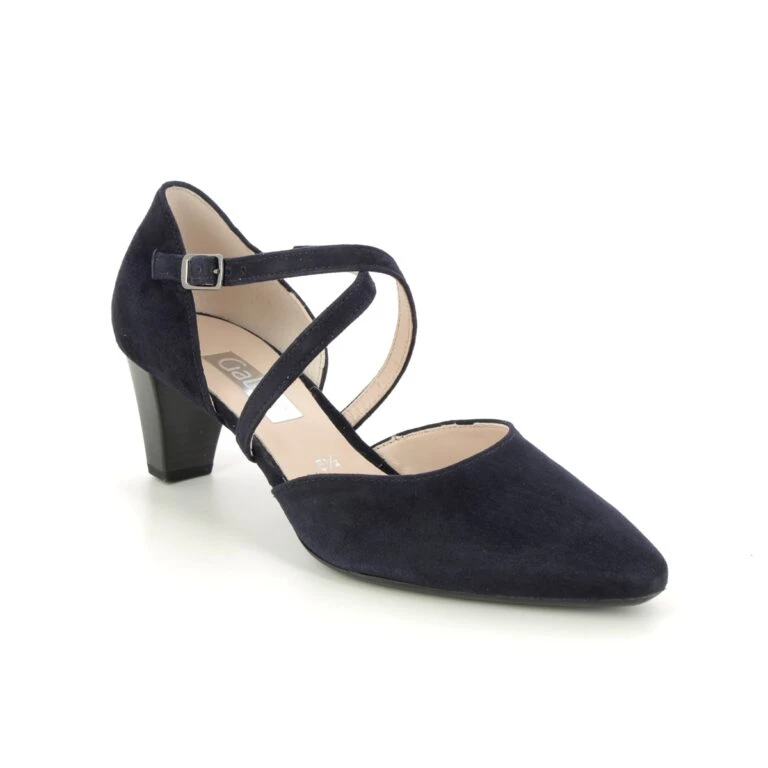 Camel Favour -Camel Favour gabor callow 01 363 16 navy suede court shoes 1688558656 040136373 01 768x768 1