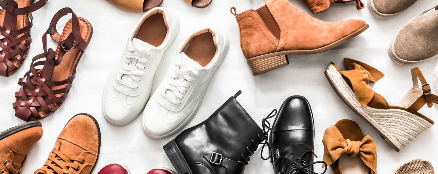 Camel Favour -Camel Favour shoes header 1